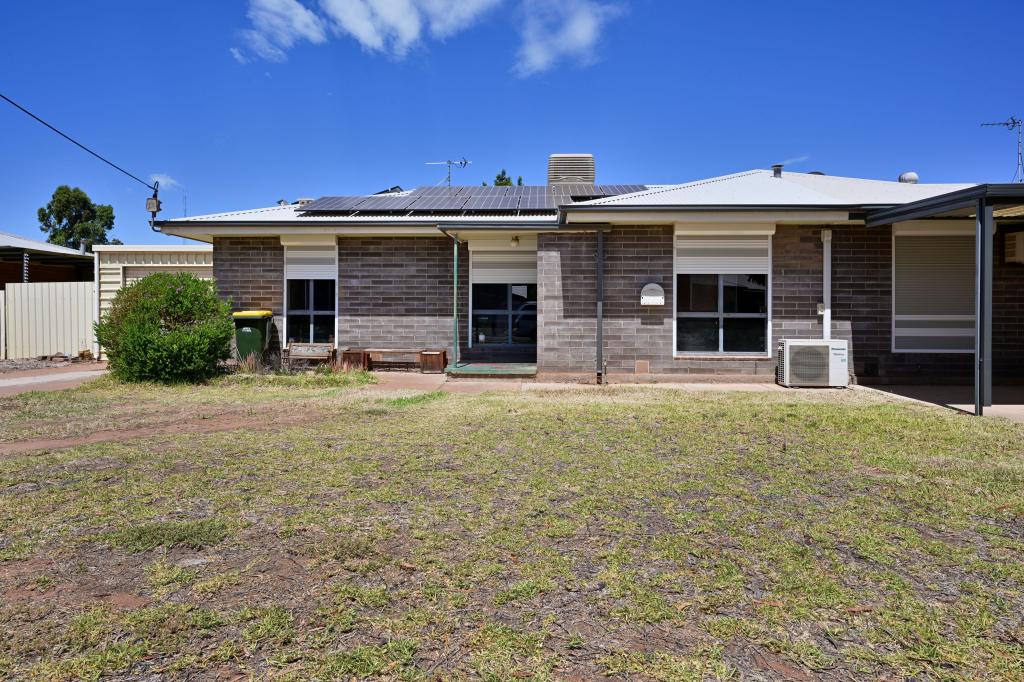 15 Grevillea St, Whyalla Stuart, SA 5608