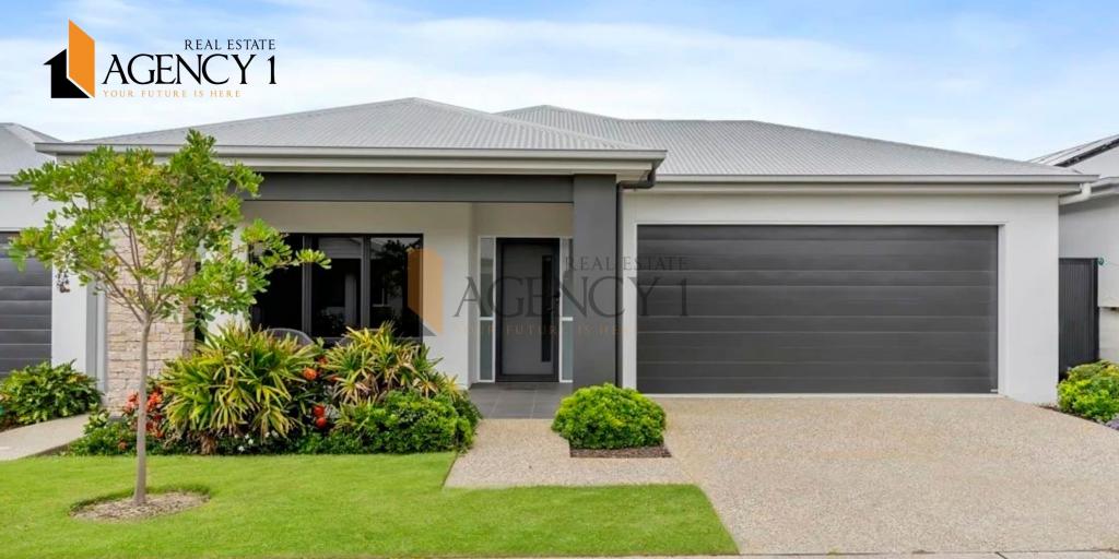 Contact Agent For Address, Warnervale, NSW 2259