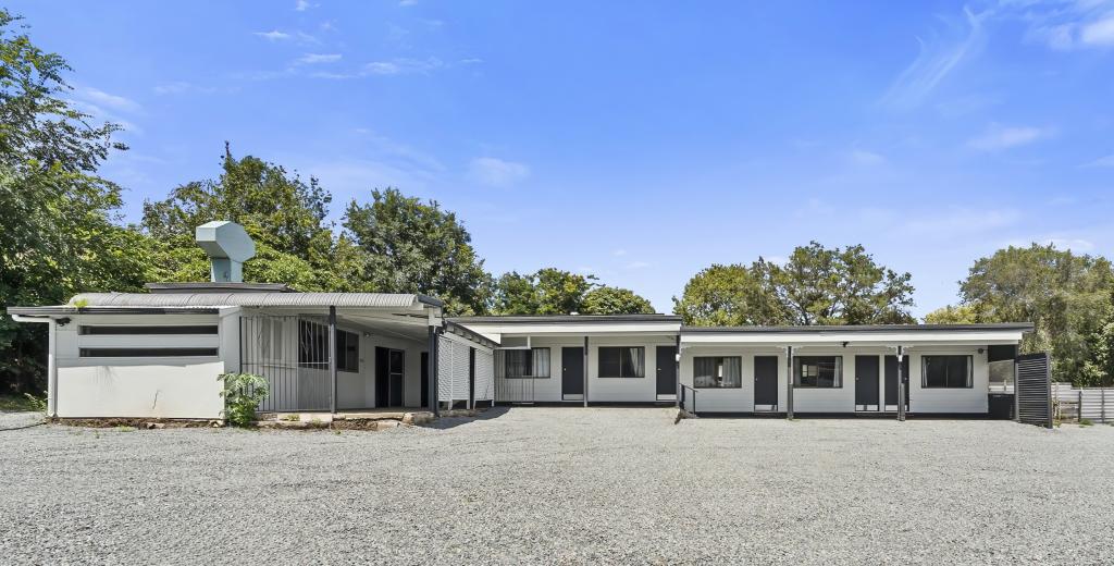 2 Imbil Island Rd, Imbil, QLD 4570