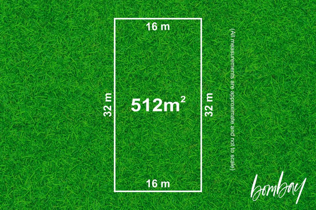 247 Errol Bvd, Mickleham, VIC 3064