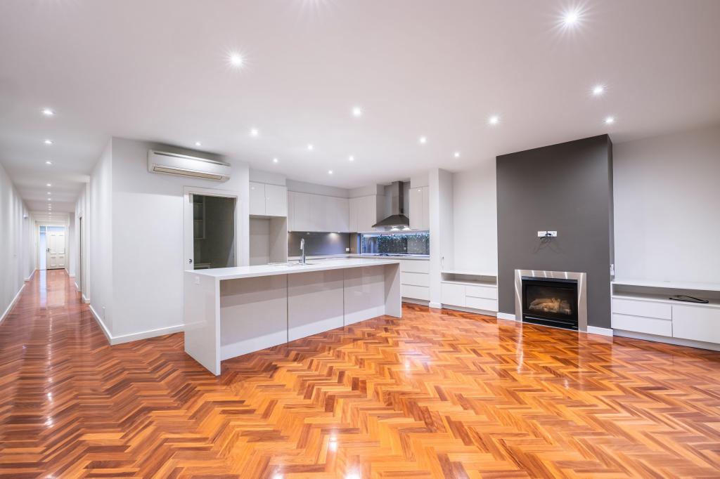 29a Leinster St, Ormond, VIC 3204