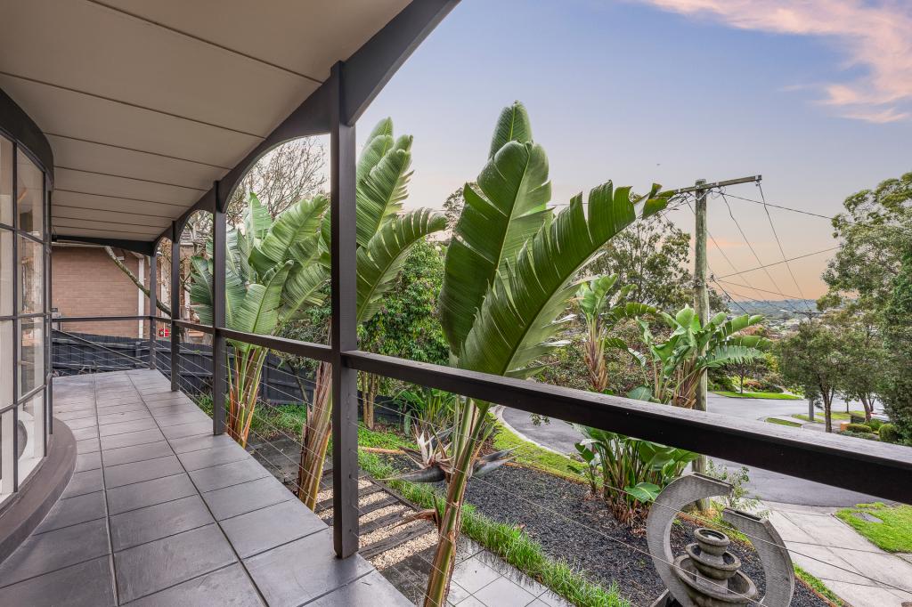20 Ranleigh Rise, Templestowe Lower, VIC 3107