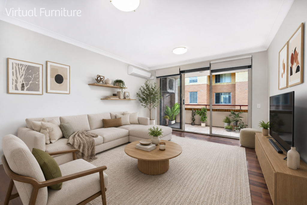 9f/19-21 George St, North Strathfield, NSW 2137