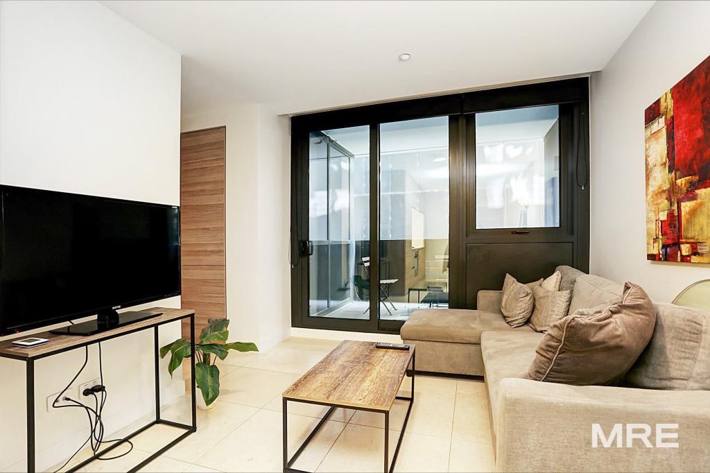 106/12 Queens Rd, Melbourne, VIC 3004