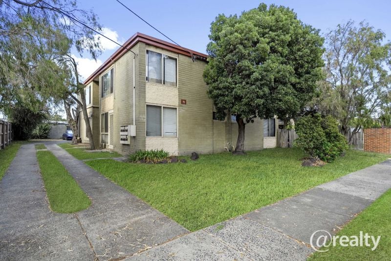 50 Rich St, Noble Park, VIC 3174