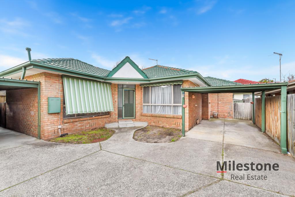 A/39 Seaford Rd, Seaford, VIC 3198