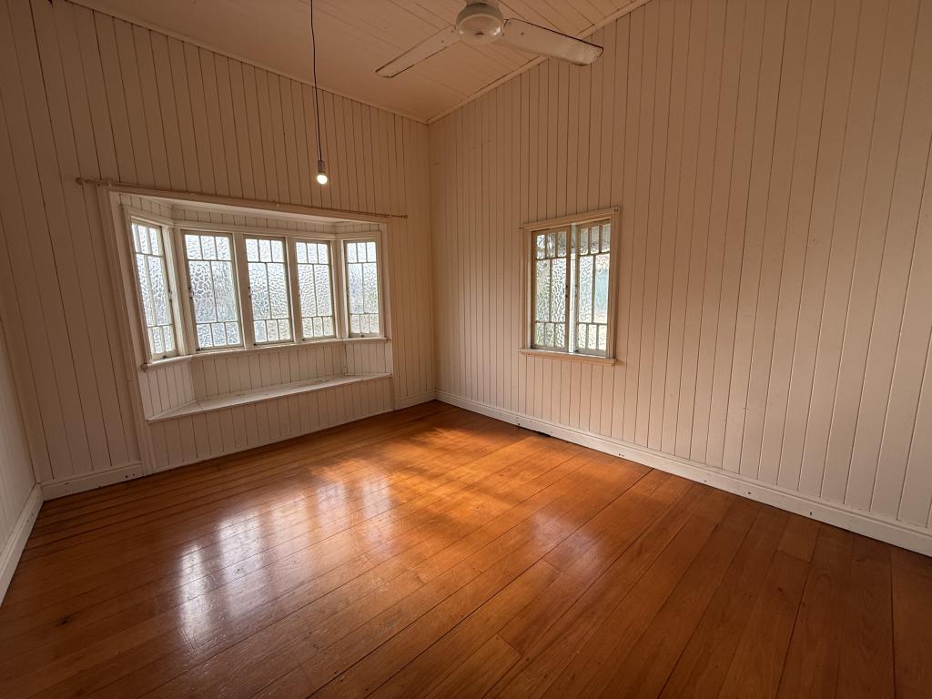 55 Barolin St, Bundaberg South, QLD 4670