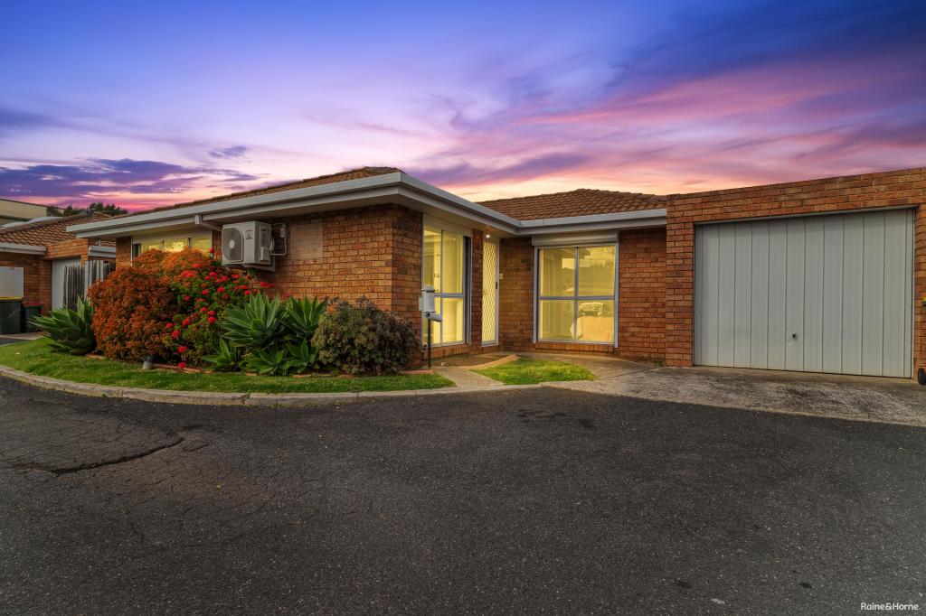 20 Trinacria Ct, Deer Park, VIC 3023