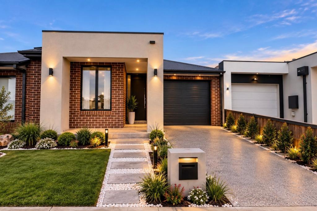 98 Tulsi Ave, Werribee, VIC 3030
