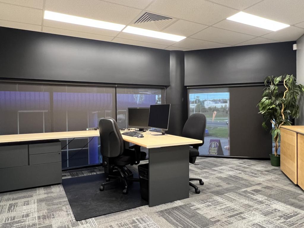 2/3355 Pacific Hwy, Slacks Creek, QLD 4127