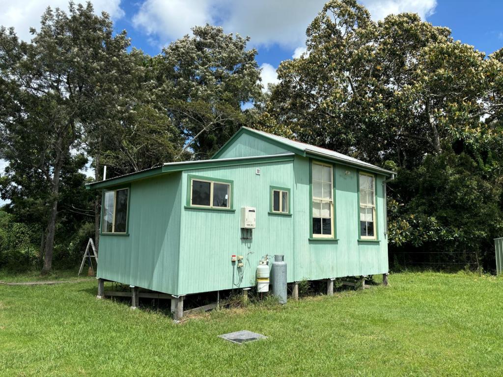 334 Oakland Rd, East Coraki, NSW 2471