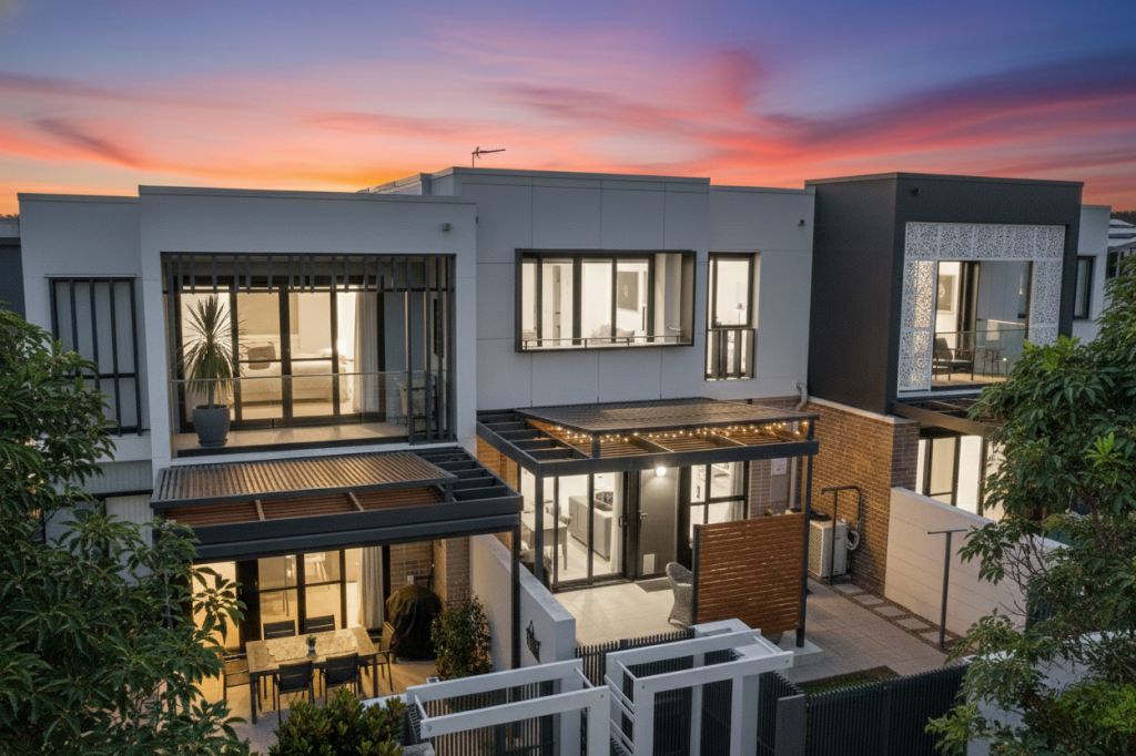 26 The Promontory Dr, Shell Cove, NSW 2529