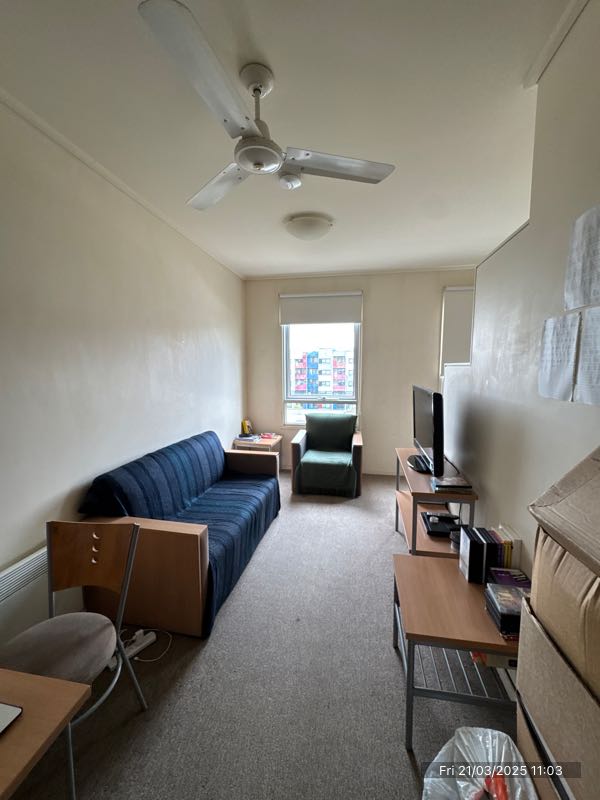 5518/570 Lygon St, Carlton, VIC 3053