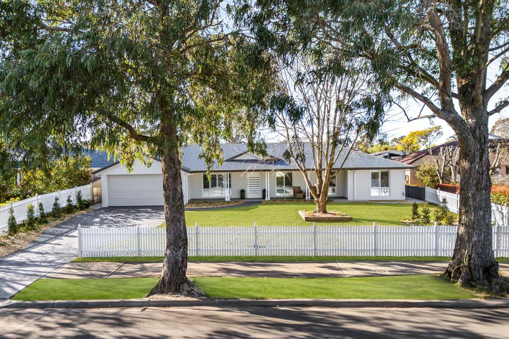 63 Boardman Rd, Bowral, NSW 2576