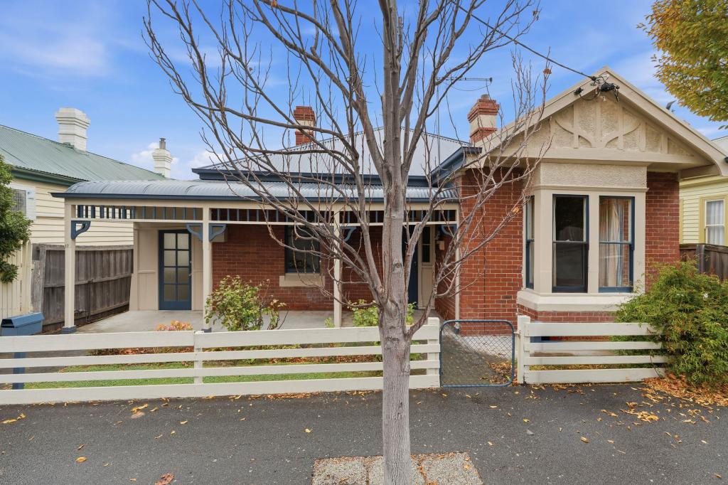 32-32a Ryde St, North Hobart, TAS 7000