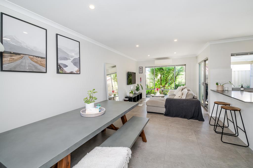 31b Eastdene Cir, Nollamara, WA 6061