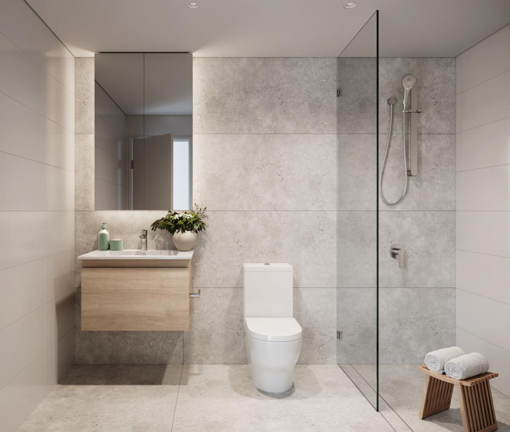 Contact Agent For Address, St Marys, NSW 2760