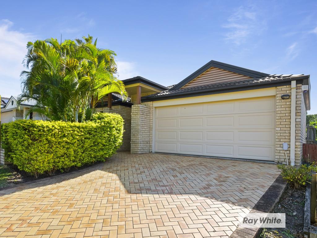 8 Piccadilly Pl, Forest Lake, QLD 4078