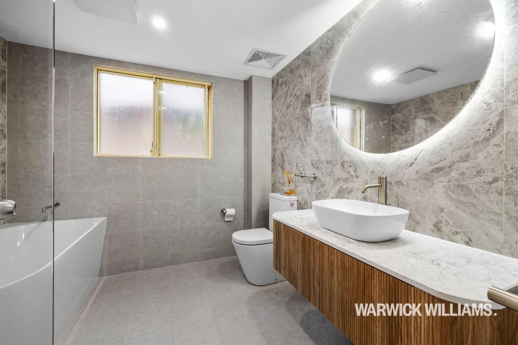 4/253-257 Victoria Rd, Drummoyne, NSW 2047