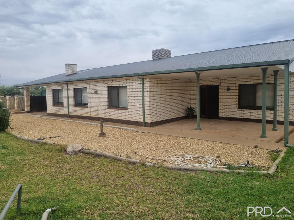 363 Cowra Ave, Mildura, VIC 3500