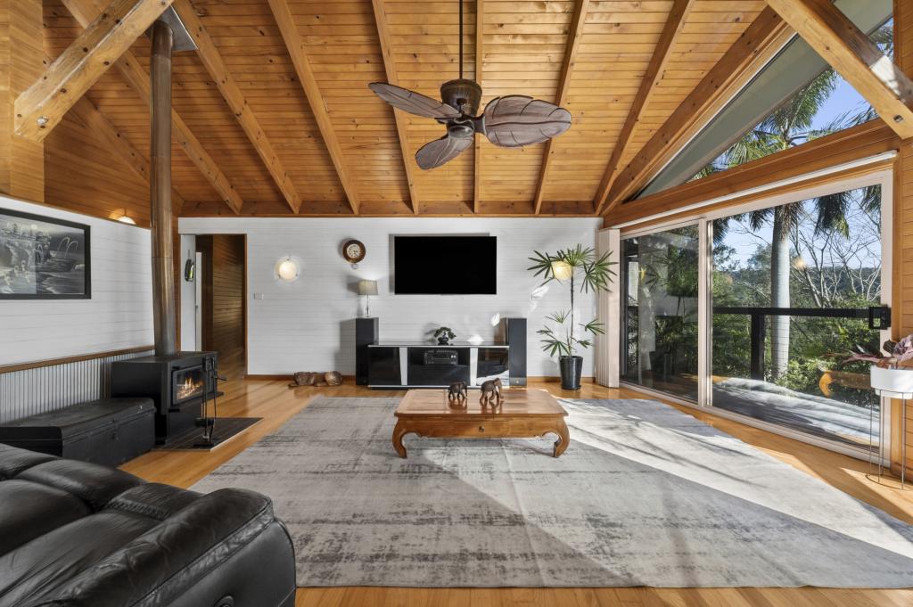 38 Barina Ct, Pomona, QLD 4568