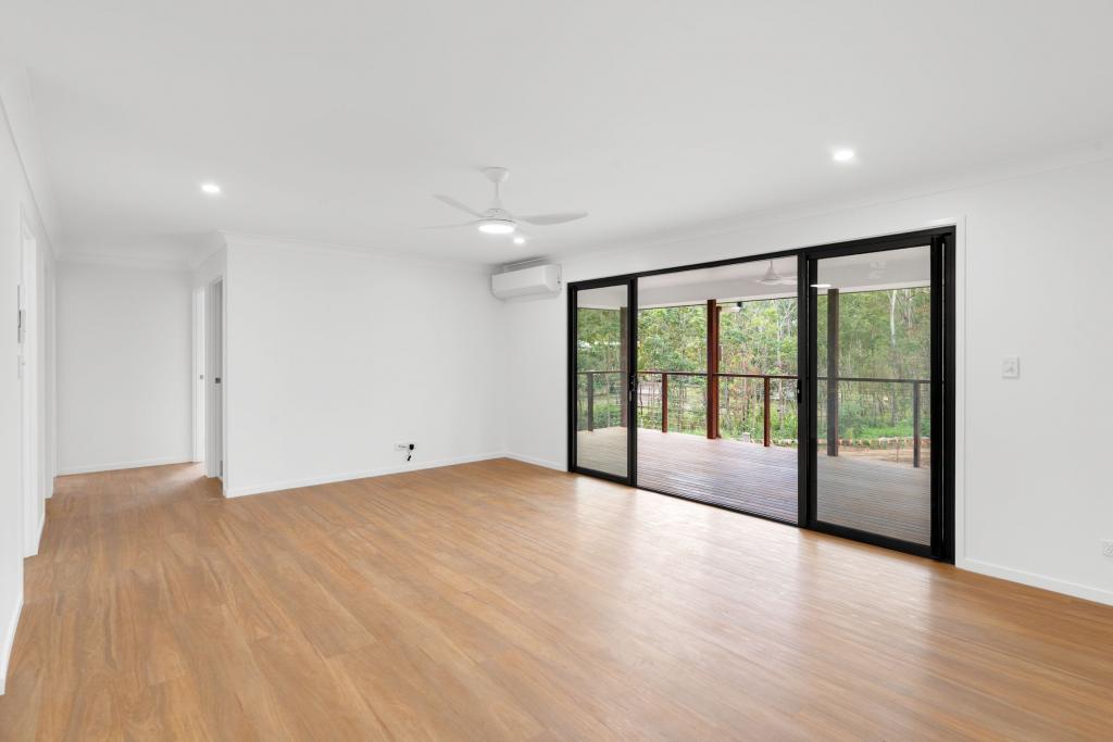 58 Arbortwenty Nine Rd, Glenwood, QLD 4570