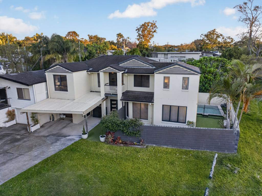 19b Melinda St, Southport, QLD 4215