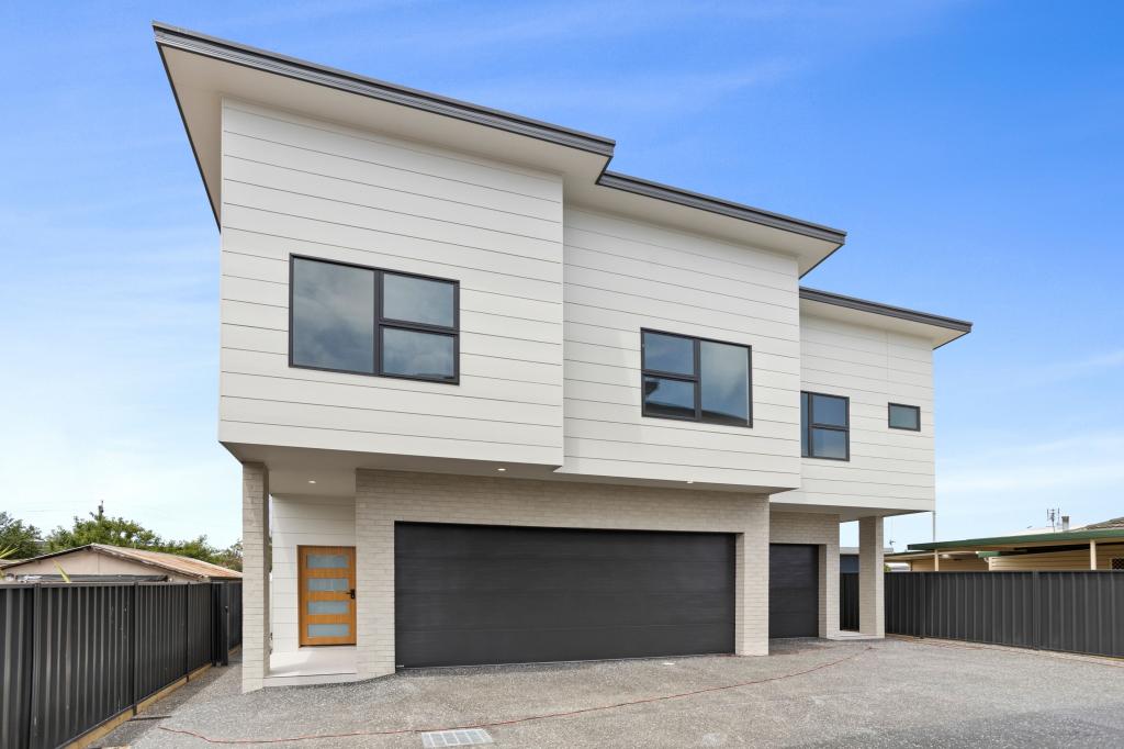 2/119 Pur Pur Ave, Lake Illawarra, NSW 2528