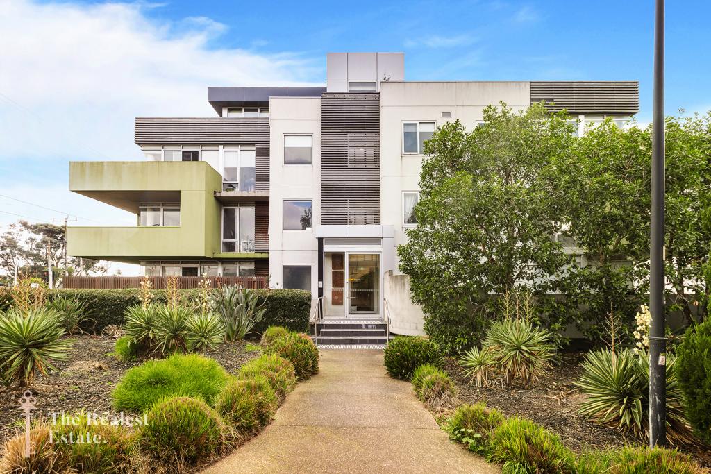 113/2 La Scala Ave, Maribyrnong, VIC 3032