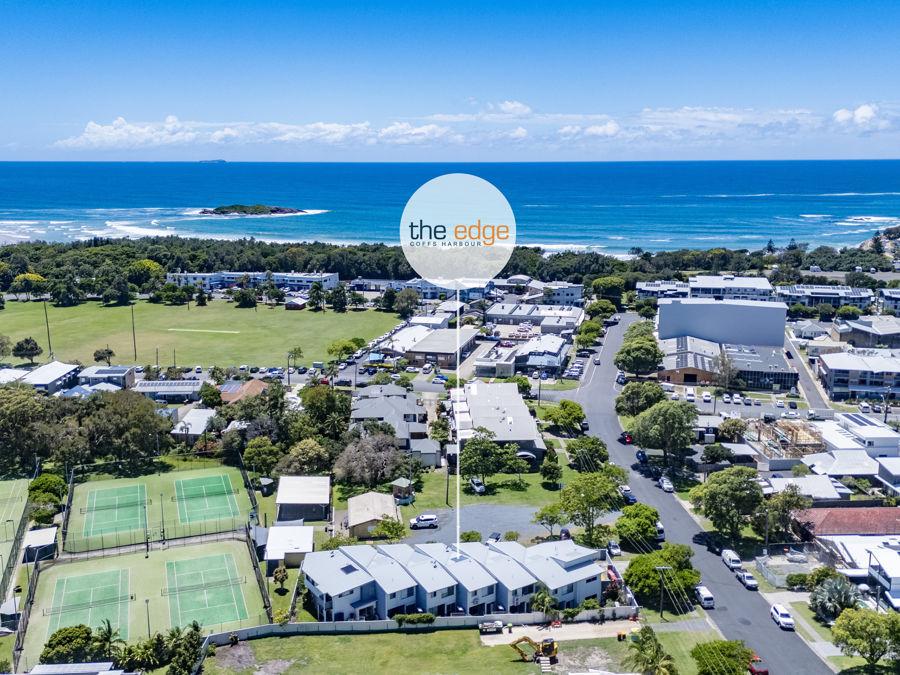 3/69 Mildura St, Coffs Harbour, NSW 2450