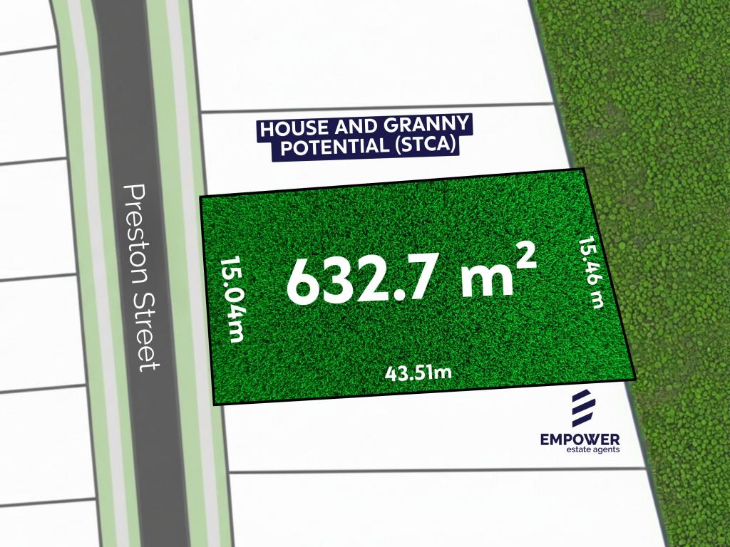 17, PRESTON ST, CLAYMORE, NSW 2559