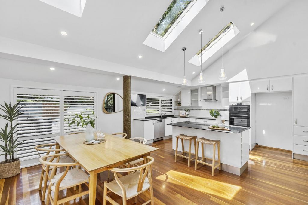 7 Surf Rider Ave, North Avoca, NSW 2260