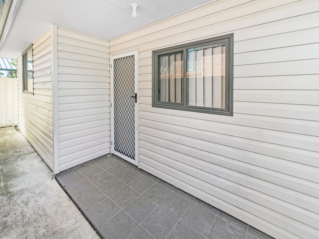 20a Boldrewood Rd, Blackett, NSW 2770