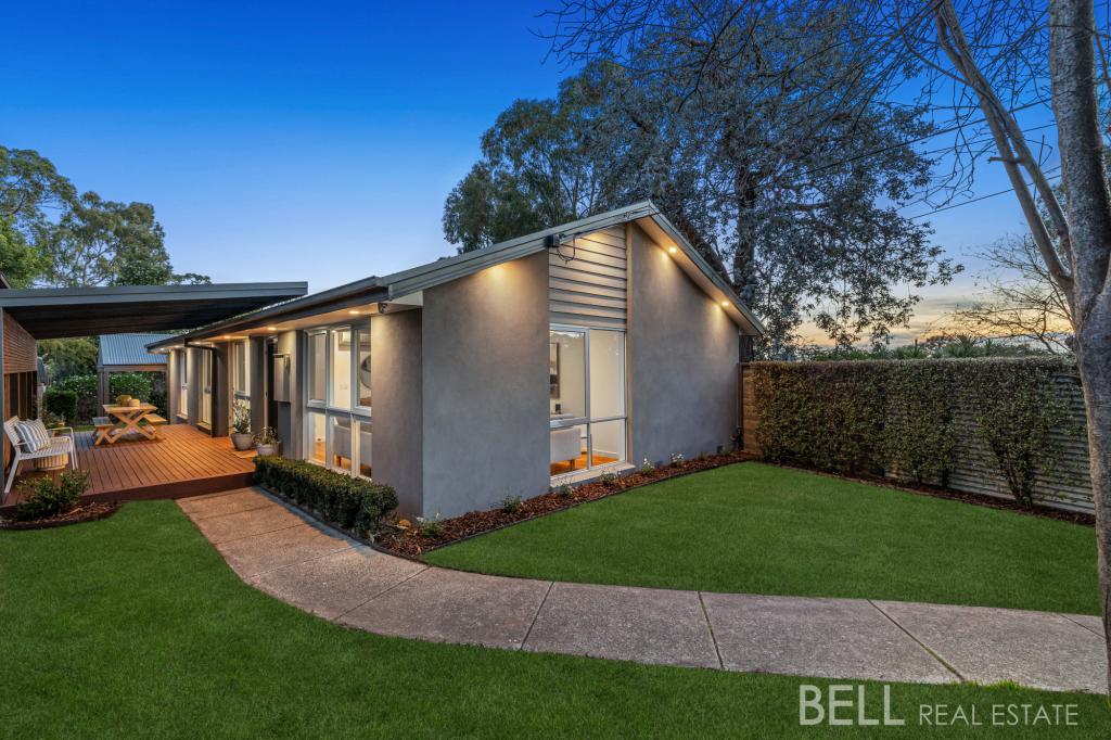 1/41 Grant Dr, Bayswater North, VIC 3153