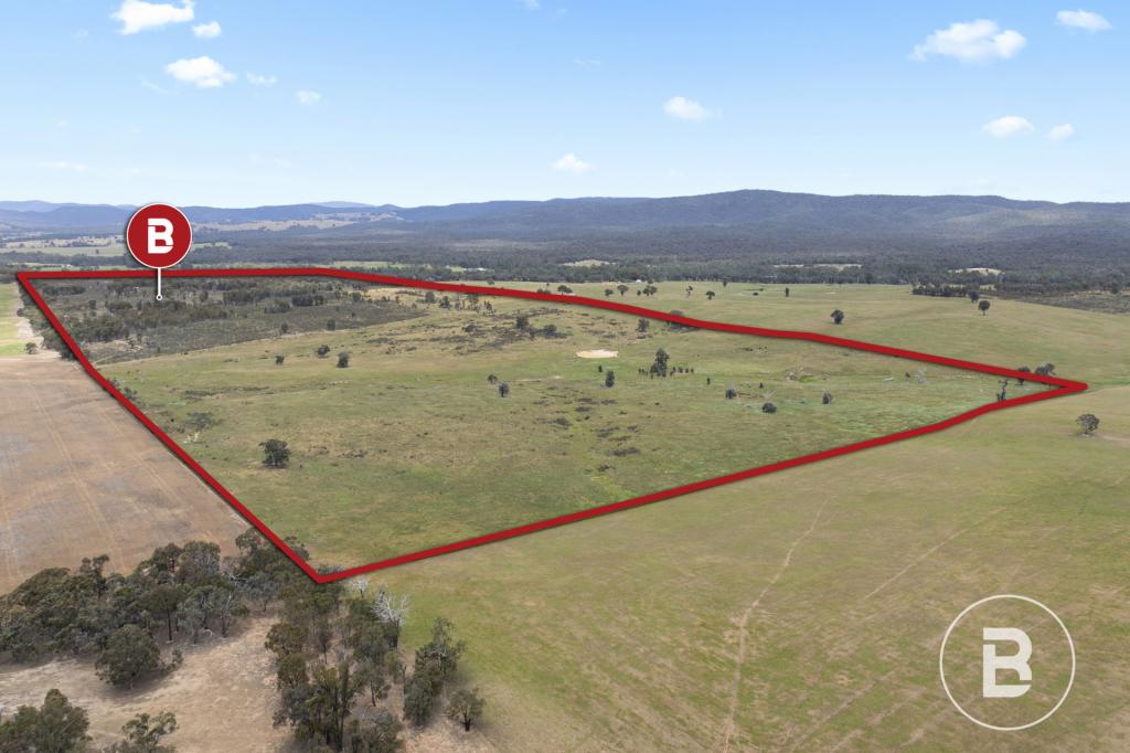 Lot 18 Moyreisk North Rd, Moyreisk, VIC 3477