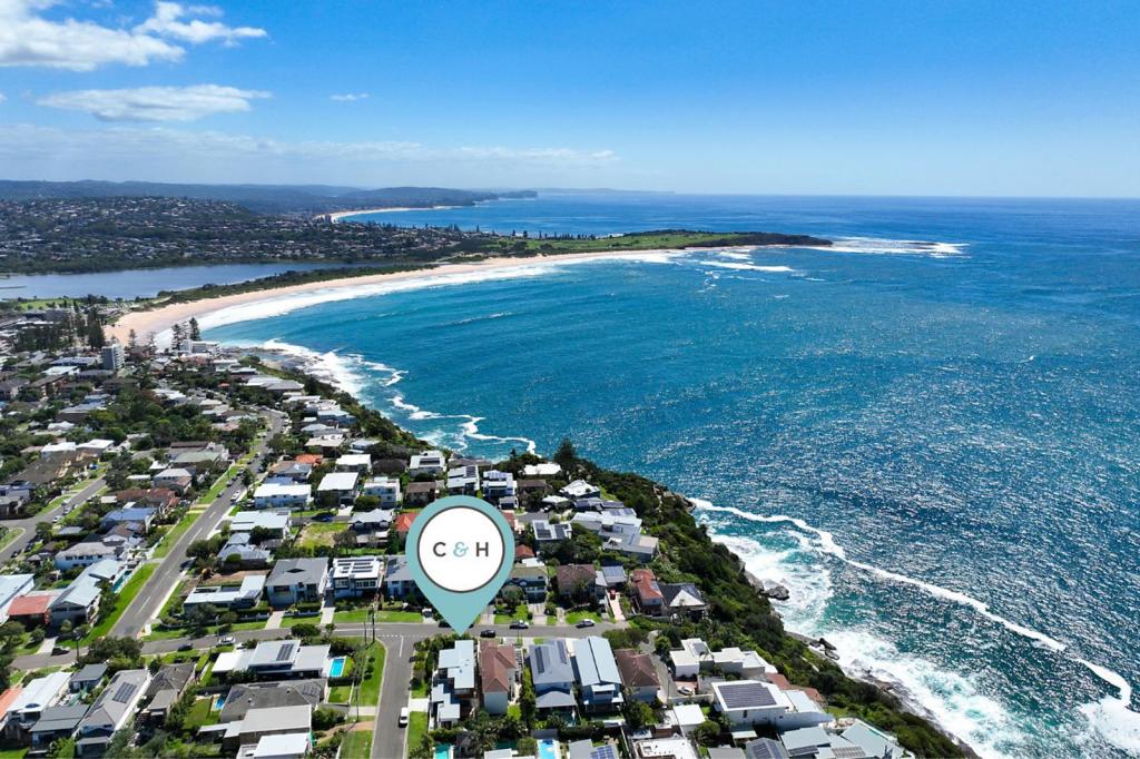 9 Headland Rd, North Curl Curl, NSW 2099