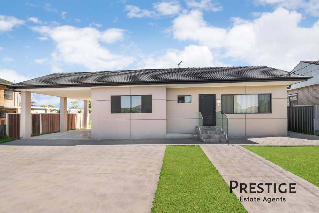 141 Maud St, Fairfield West, NSW 2165