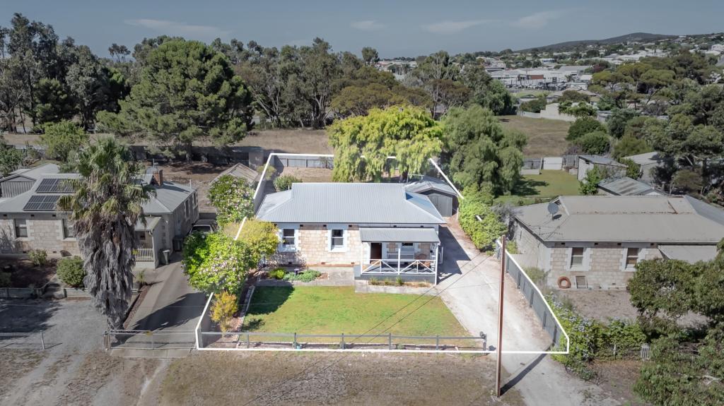 8 Blackman Pl, Port Lincoln, SA 5606