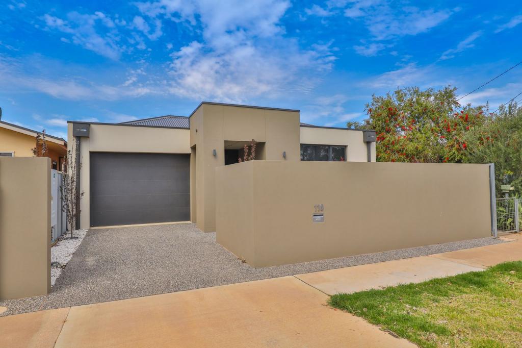 116 Lemon Ave, Mildura, VIC 3500