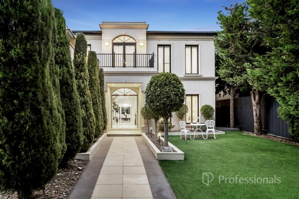 29 Baird St, Brighton East, VIC 3187