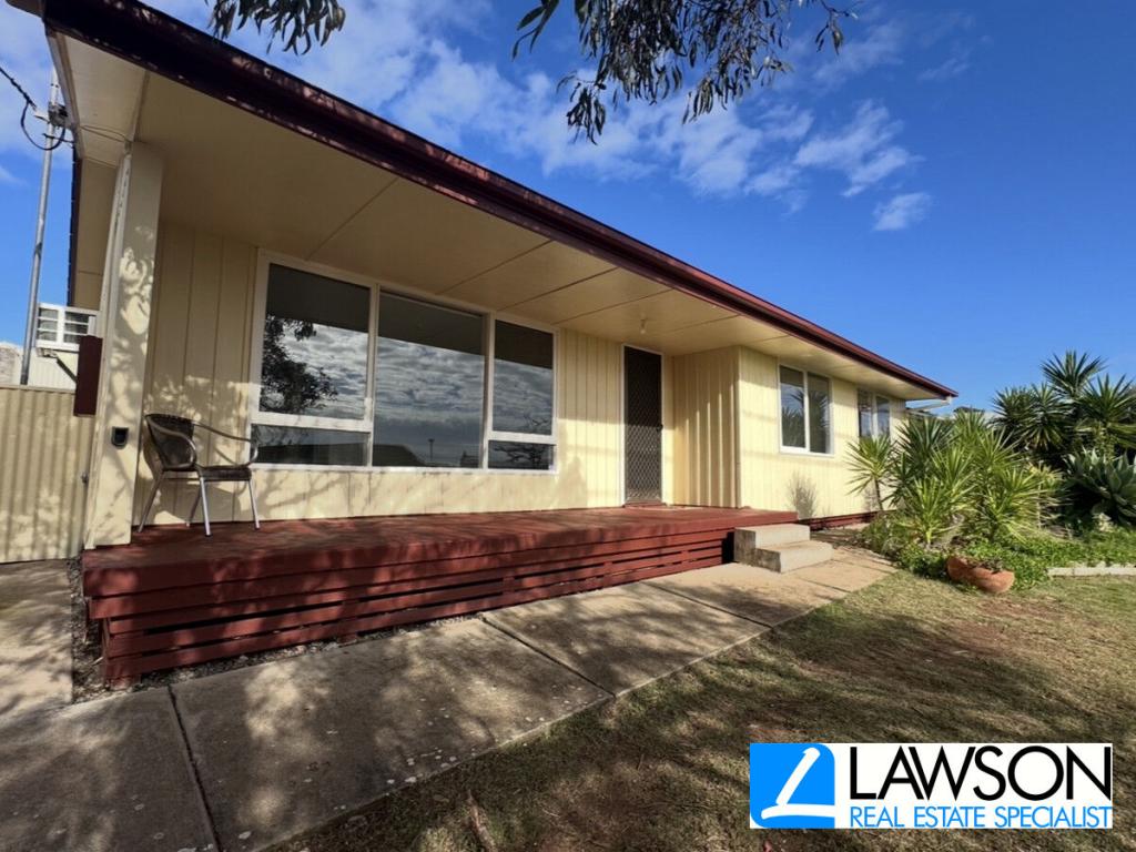 28 Follett St, Port Lincoln, SA 5606