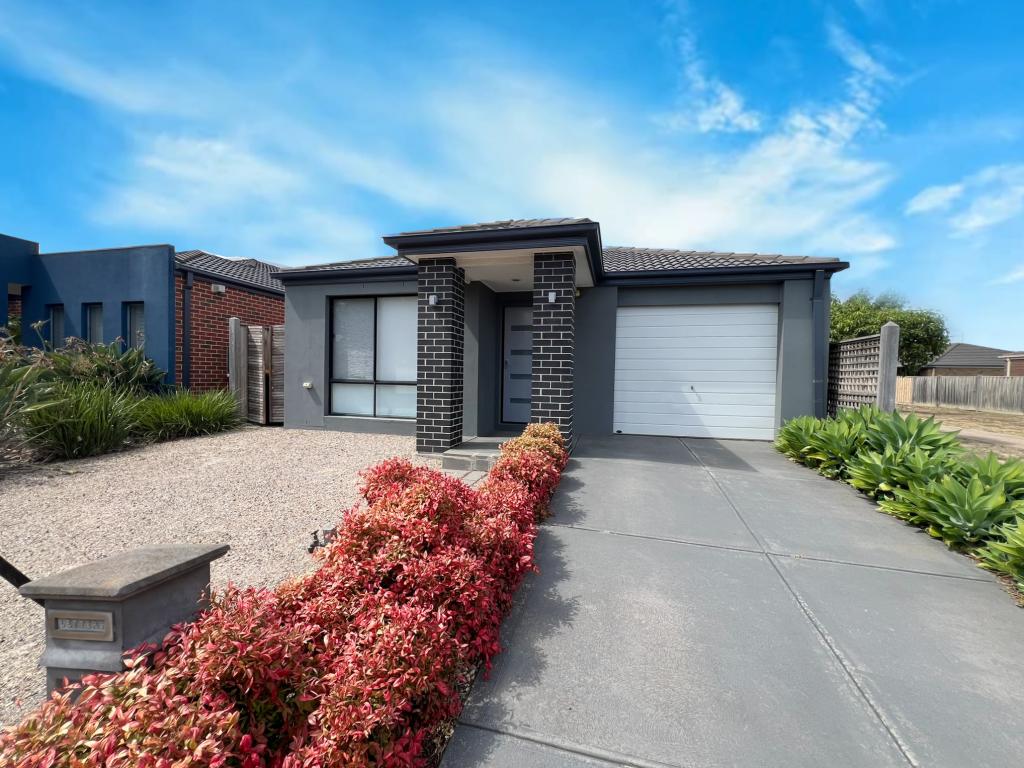 24 Fantail Cres, Williams Landing, VIC 3027