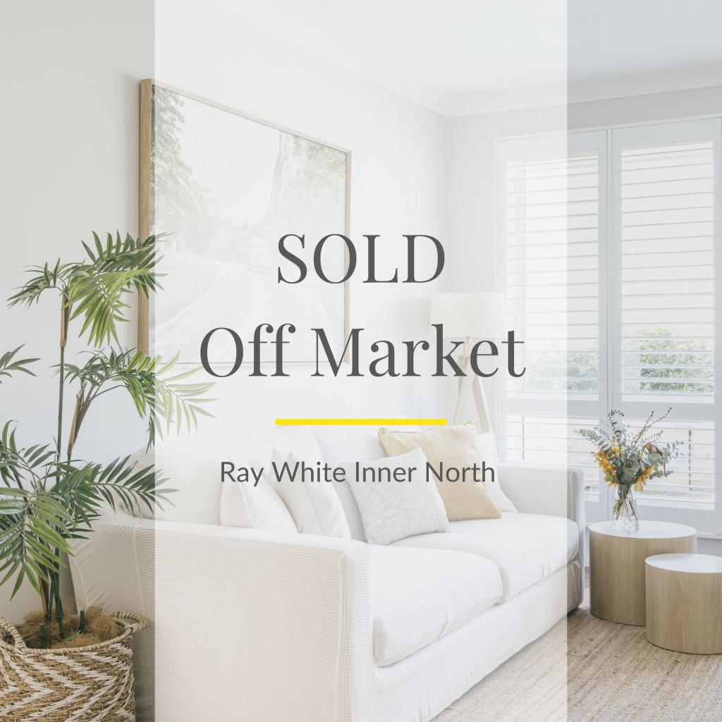 6/5 Broome St, Highgate, WA 6003