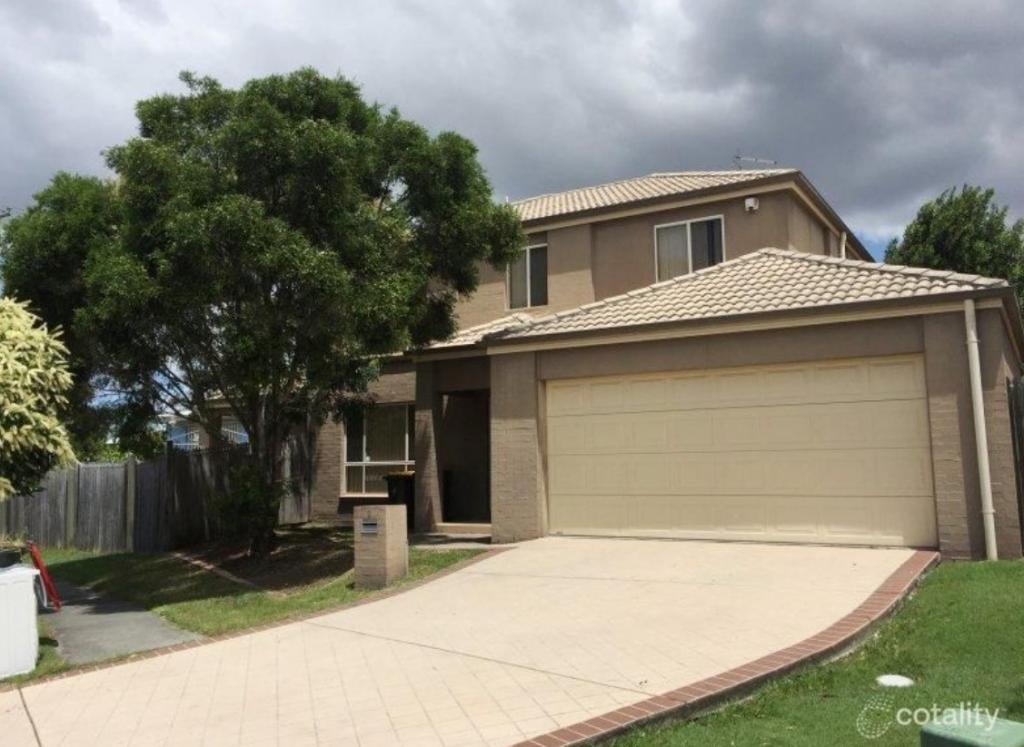 2 Heathwood St, Taigum, QLD 4018
