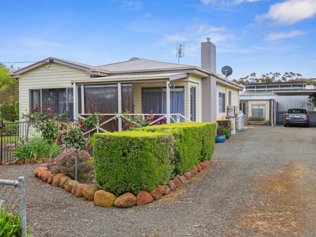 29 Ritchie St, Caramut, VIC 3274