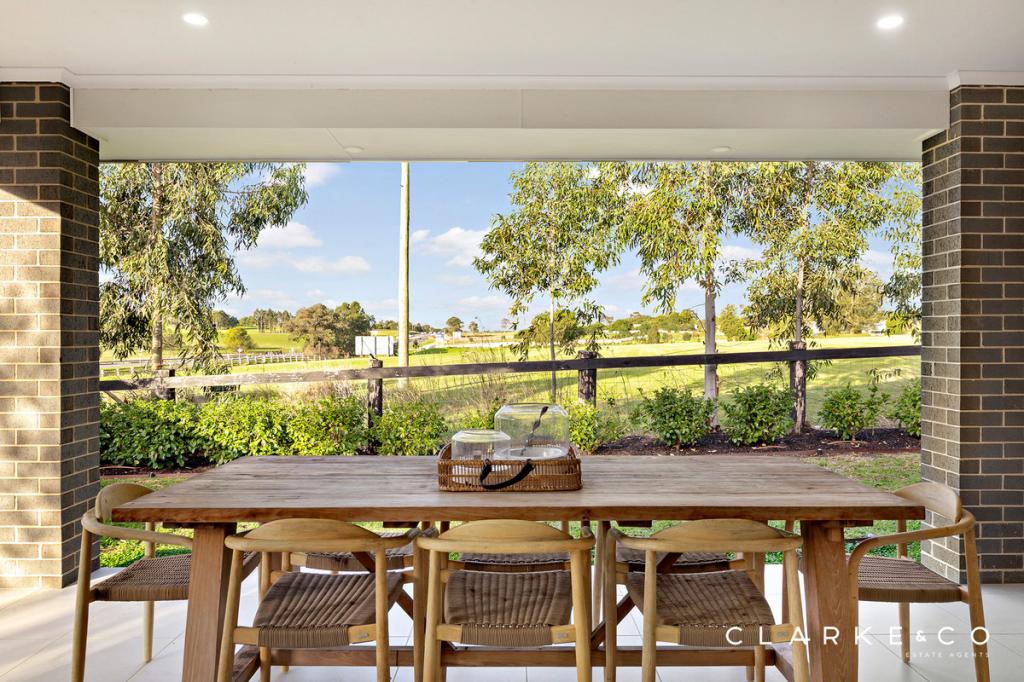 21 Tillage Dr, Lochinvar, NSW 2321