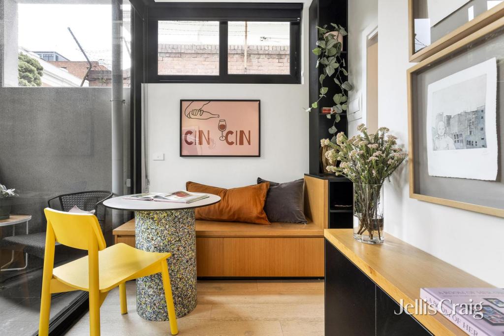 G4/20 Peel St, Collingwood, VIC 3066