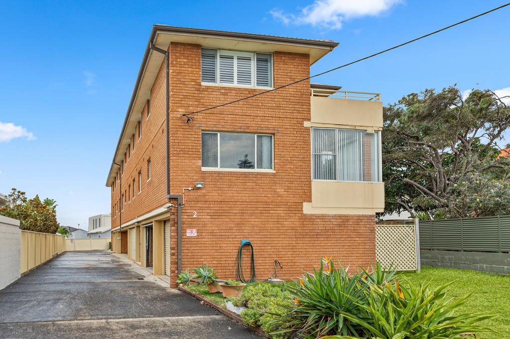 1/2 Murranar Rd, Towradgi, NSW 2518