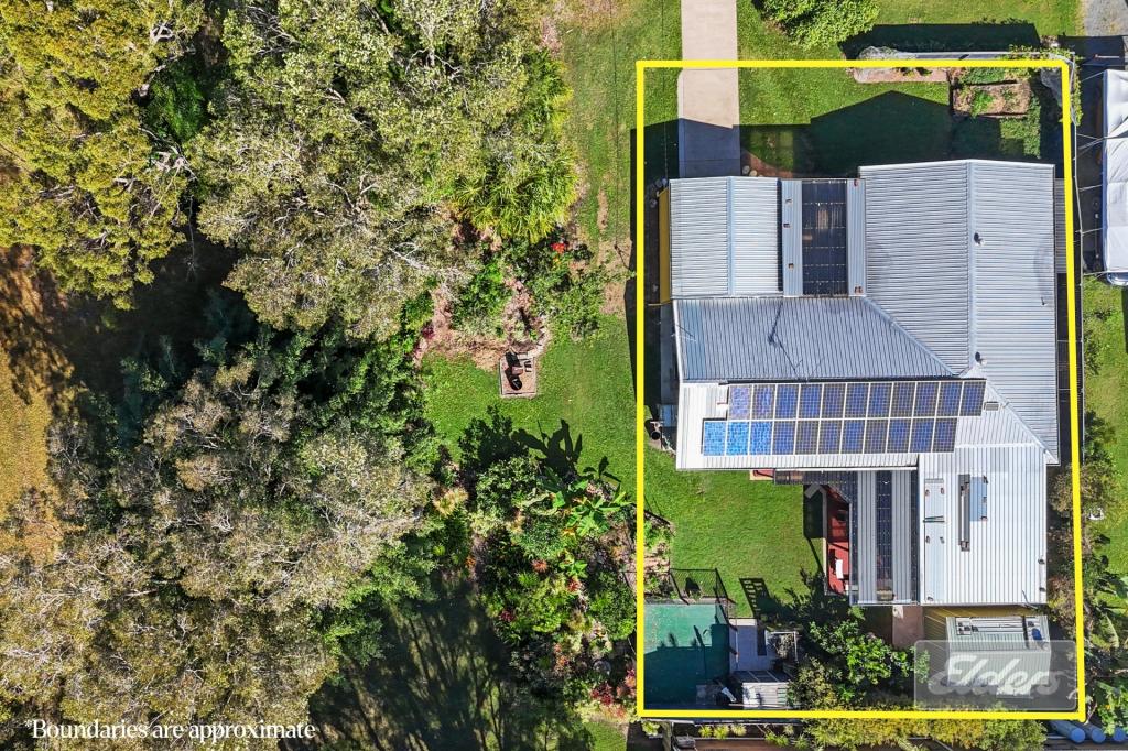 11 Impey Ave, Tin Can Bay, QLD 4580