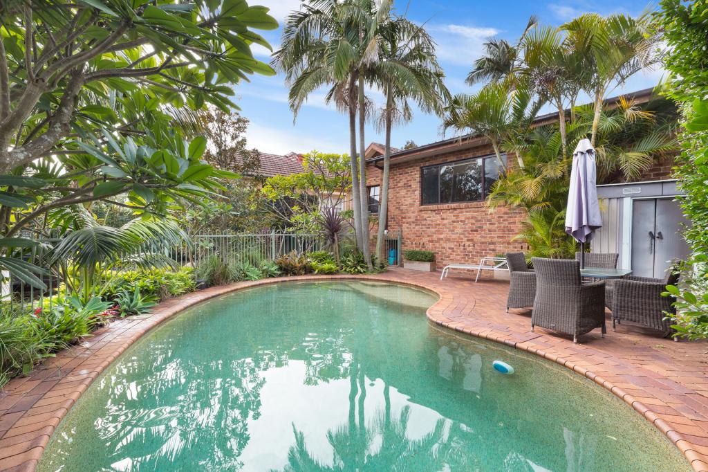 471 Port Hacking Rd, Caringbah South, NSW 2229